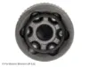 ADH28961 Blue Print