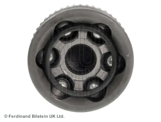 ADH28961 Blue Print