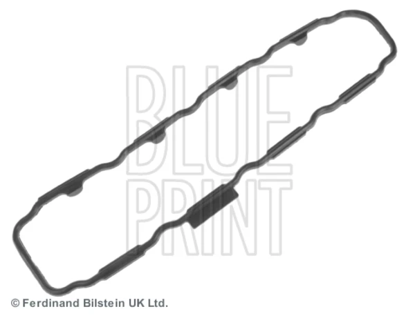 ADN16753 Blue Print