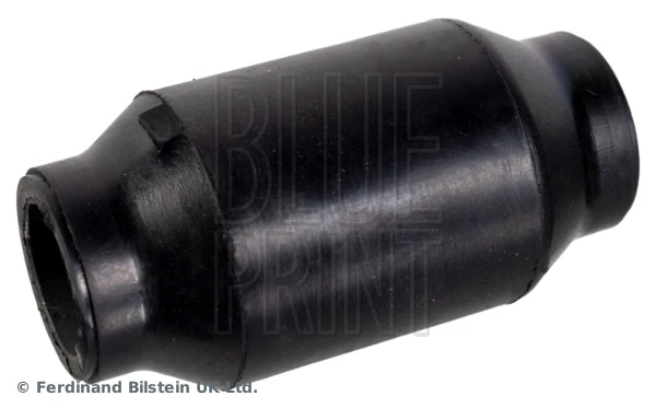 Silentblock de suspensión delantero inferior Ford Ranger (ET)