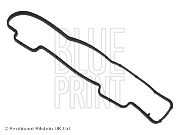 Junta de la tapa de válvulas del motor Peugeot 307 (3A, 3C)