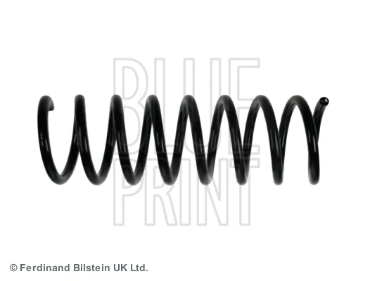 ADM588304 Blue Print