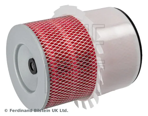 Filtro de aire ADC42228 Blue Print
