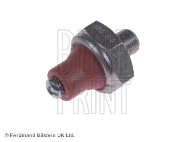 ADT36609 Blue Print