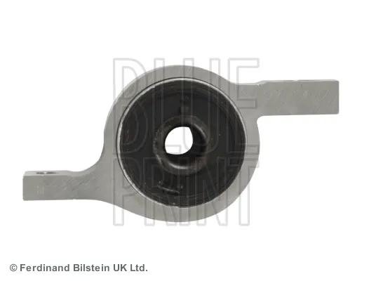 Silentblock del brazo de suspensión Lexus IS E2