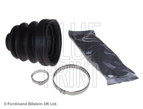 Fuelle, árbol de transmisión delantero interior Hyundai Elantra 4 (HD)