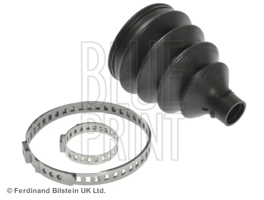 Fuelle dirección Smart FORTWO 450