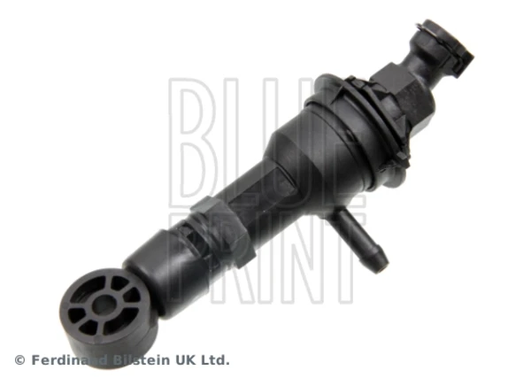 Cilindro maestro de embrague Fiat Ducato 3 (250)
