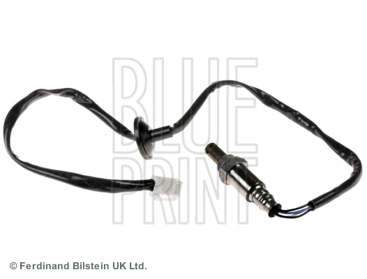 Sensores de oxigeno Toyota Avensis (T25)