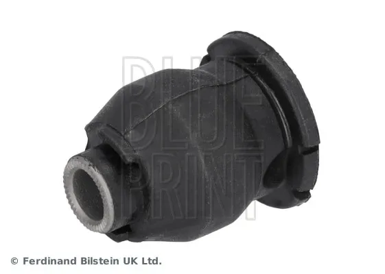 Silentblock del brazo de suspensión Hyundai Sonata III