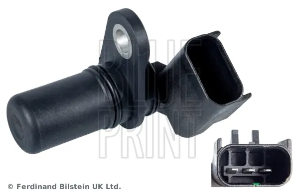 Sensor de cigüeñal Chrysler Voyager III