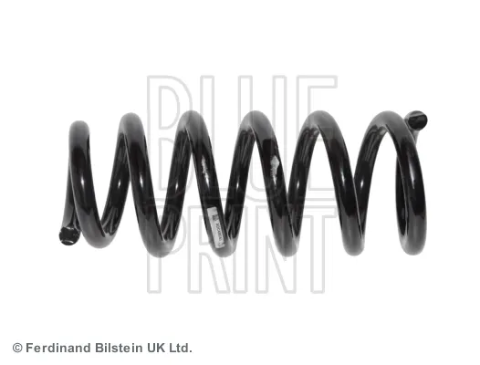 Muelle delantero Mitsubishi Pajero IV SHORT