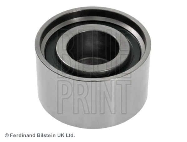ADT37640 Blue Print