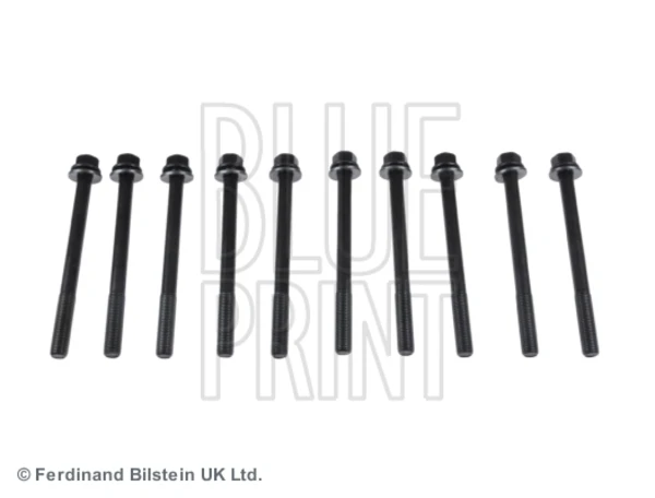 Tornillo de culata Honda Civic 6 (EJ6, EJ8)