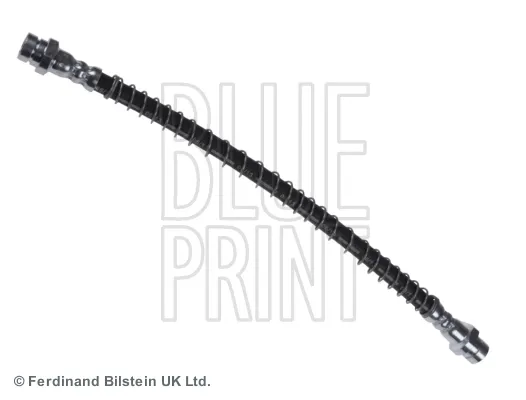 Latiguillos de freno delantero ADC45305 Blue Print