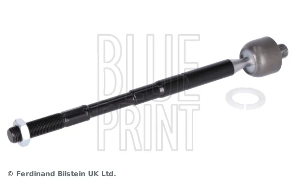 ADBP870055 Blue Print