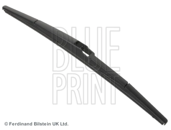 AD14RR350A Blue Print limpiaparabrisas de luna trasera