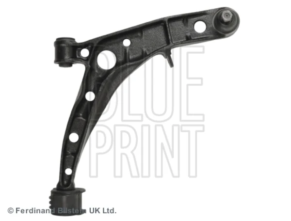 ADC48698C Blue Print