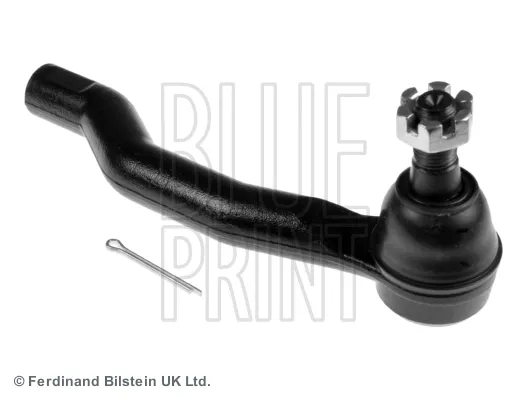 Rótula de barra de acoplamiento Nissan Navara NP300 III pick-up (D40M) (2005 - 2015) precio, desde