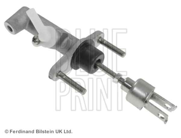 ADT334115 Blue Print