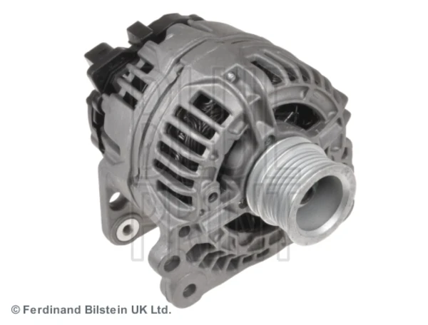 Generador Volkswagen Passat (B5, 3B2)