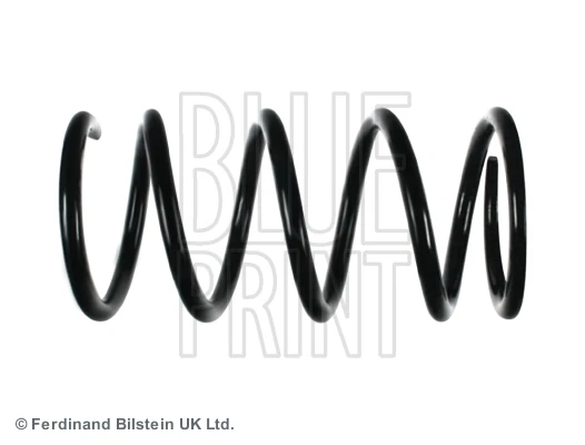 ADT388417 Blue Print