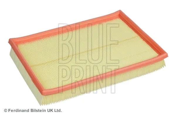 Filtro aire para Opel Corsa C F08, F68