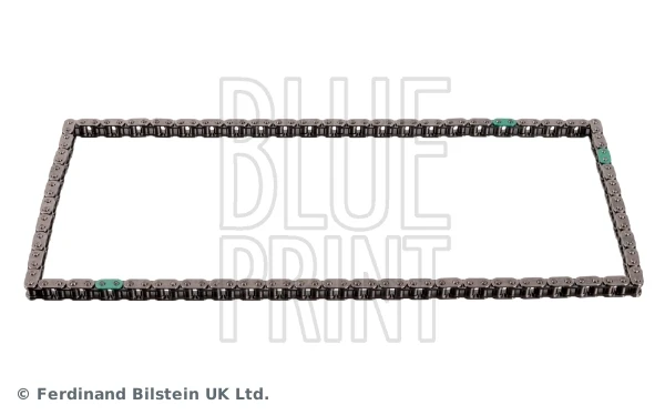 ADT37350 Blue Print