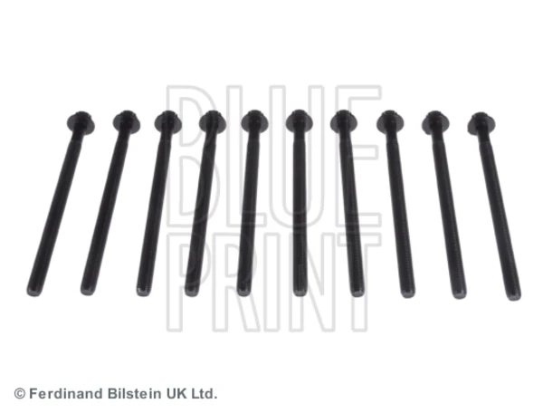 Tornillo de culata KIA Rio 2 (DE)