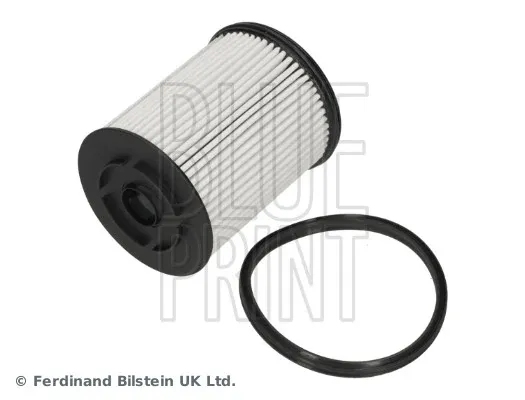 Filtro de combustible ELG5712 Mecafilter