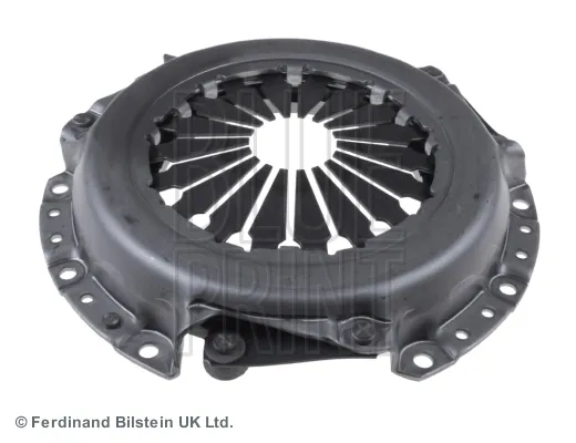 Plato de presión de embrague Hyundai Accent V
