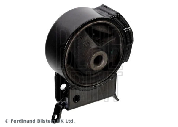 Soporte motor izquierdo Toyota Yaris (P10)