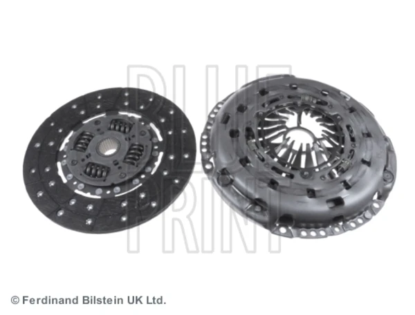 Kit de embrague Land Rover Discovery 3 (LR3)