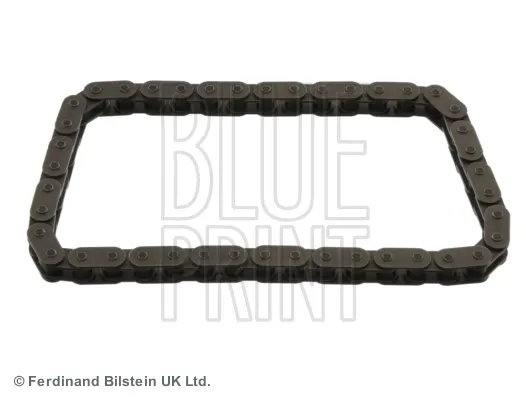 Cadena de la Bomba Aceite Renault SANDERO II