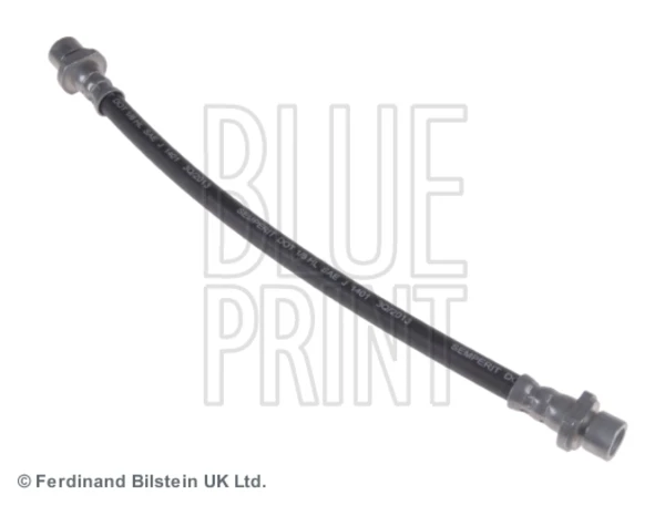 ADT353141 Blue Print
