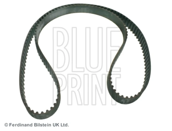 ADC47524 Blue Print