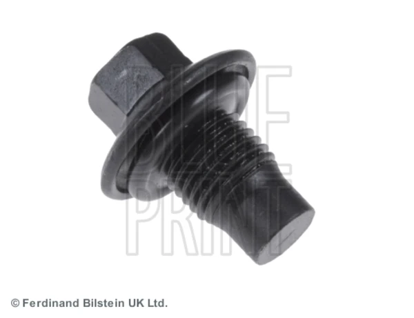 Tapón roscado, colector de aceite Ford C-Max 