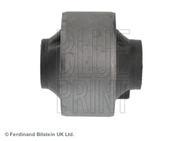 Silentblock de suspensión delantero inferior Subaru XV 1 (GP)