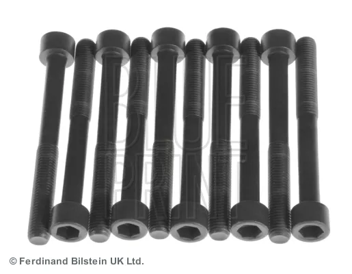 Tornillo culata ADM57802C Blue Print