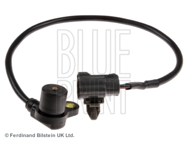 Sensor ckp Mazda 626 4 