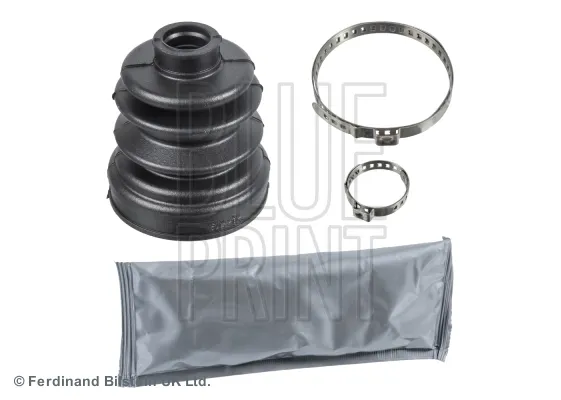 Fuelle de semieje delantero interior Mazda 323 II 3 dr