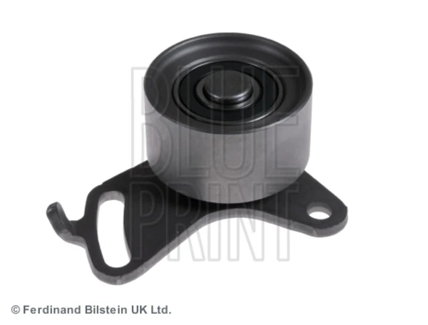 ADT37610 Blue Print