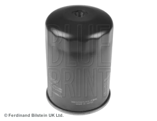 Filtro de combustible ADN12305 Blue Print