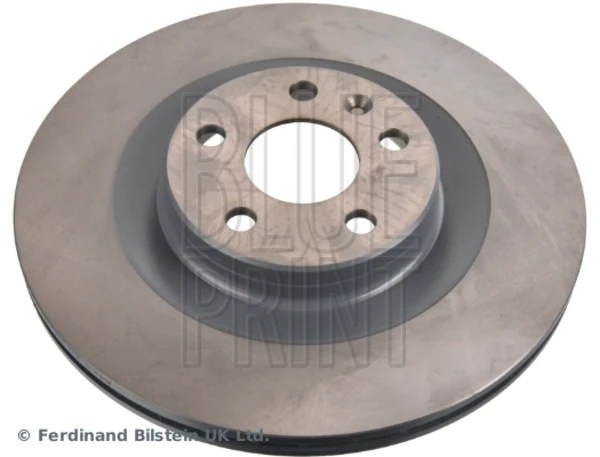 ADBP430016 Blue Print