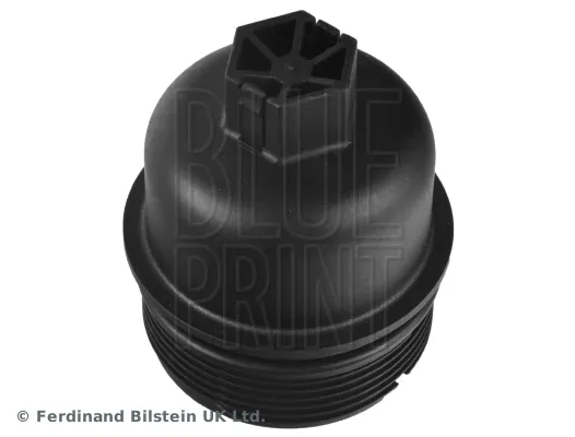Tapa del filtro de aceite ADBP990007 Blue Print