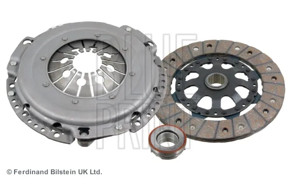 Embrague ADU173015 Blue Print