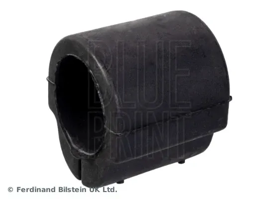 Buje de barra estabilizadora delantera ADN180111 Blue Print