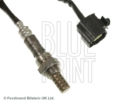 Sonda lambda ADM57008 Blue Print