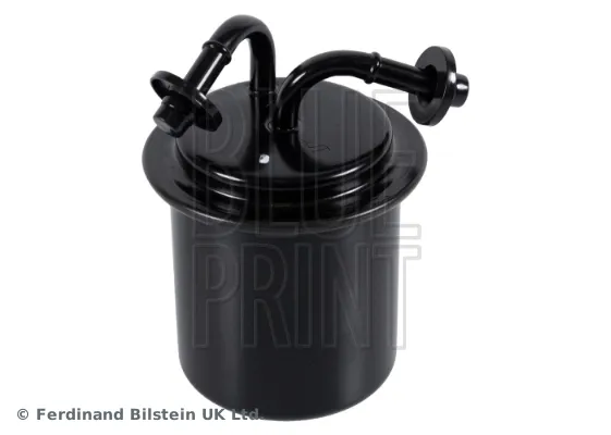 Filtro de combustible ADS72305 Blue Print