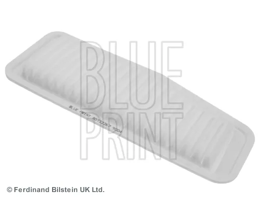 Filtro de aire ADT32267 Blue Print